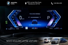 BMW 340 i* XDRIVE* HARMAN/KARDON* HEAD-UP* 360 КАМЕРИ - 40700 € / 79602.28 лв. - 95315757 9