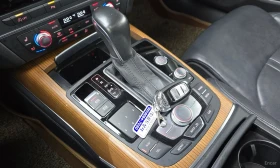Audi A7 BITDI* UNIKAT* 313k.c. TOP OFERTA - 15000 € / 29337.45 лв. - 82136877 9