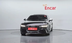Audi A7 BITDI* UNIKAT* 313k.c. TOP OFERTA - 15000 € / 29337.45 лв. - 82136877 3