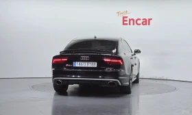 Audi A7 BITDI* UNIKAT* 313k.c. TOP OFERTA - 15000 € / 29337.45 лв. - 82136877 4