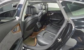 Audi A7 BITDI* UNIKAT* 313k.c. TOP OFERTA - 15000 € / 29337.45 лв. - 82136877 11