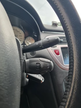 Peugeot 607 | Mobile.bg � ����� ������ 5