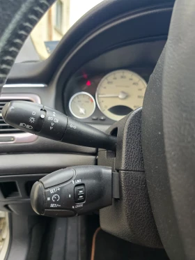 Peugeot 607 | Mobile.bg � ����� ������ 4