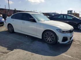 BMW 340 �340/CARFAX/�������/�������/������/�� �����/����  | Mobile.bg � ����� ������ 5