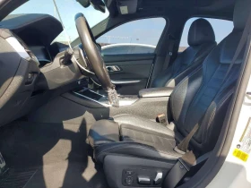 BMW 340 �340/CARFAX/�������/�������/������/�� �����/����  | Mobile.bg � ����� ������ 7