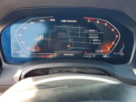 BMW 340 �340/CARFAX/�������/�������/������/�� �����/����  | Mobile.bg � ����� ������ 9