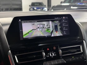 BMW 850 SWAROVSKI / H&K / 360 / HUD / CARBON ROOF / ОБДУХ | Auto.bg — изображение 11
