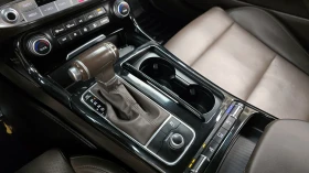 Kia Stinger 2.0 Turbo AWD | Mobile.bg � ����� ������ 10