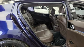 Kia Stinger 2.0 Turbo AWD | Mobile.bg � ����� ������ 12