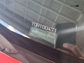 Mercedes-Benz C 450 AMG * ���������� * (���� �� ��) | Mobile.bg � ����� ������ 17