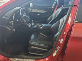 Mercedes-Benz C 450 AMG * ���������� * (���� �� ��) | Mobile.bg � ����� ������ 10
