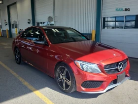 Mercedes-Benz C 450 AMG * ���������� * (���� �� ��) | Mobile.bg � ����� ������ 2