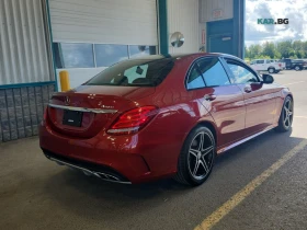 Mercedes-Benz C 450 AMG * ���������� * (���� �� ��) | Mobile.bg � ����� ������ 3