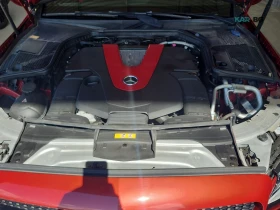Mercedes-Benz C 450 AMG * ���������� * (���� �� ��) | Mobile.bg � ����� ������ 8