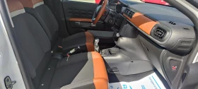 Citroen C3 1.2i | Auto.bg — изображение 9