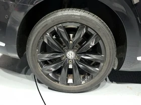 VW Arteon 2.0 TDI - САМО 30% АВАНС - 17877 € - 34384709 9