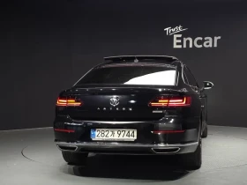 VW Arteon 2.0 TDI - САМО 30% АВАНС - 17877 € - 34384709 7