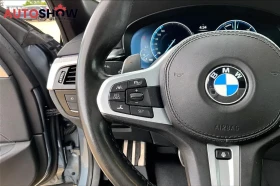 BMW 540 xDrive Premium pkg ЦЕНА ДО БЪЛГАРИЯ АВТОКРЕДИТ - 31400 € - 80242617 11