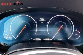 BMW 540 xDrive Premium pkg ЦЕНА ДО БЪЛГАРИЯ АВТОКРЕДИТ - 31400 € - 80242617 10