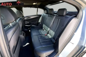 BMW 540 xDrive Premium pkg ЦЕНА ДО БЪЛГАРИЯ АВТОКРЕДИТ - 31400 € - 80242617 17