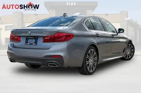 BMW 540 xDrive Premium pkg ЦЕНА ДО БЪЛГАРИЯ АВТОКРЕДИТ - 31400 € - 80242617 6
