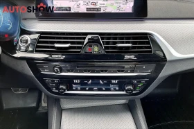 BMW 540 xDrive Premium pkg ЦЕНА ДО БЪЛГАРИЯ АВТОКРЕДИТ - 31400 € - 80242617 16