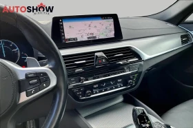 BMW 540 xDrive Premium pkg ЦЕНА ДО БЪЛГАРИЯ АВТОКРЕДИТ - 31400 € - 80242617 13