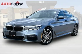BMW 540 xDrive Premium pkg ЦЕНА ДО БЪЛГАРИЯ АВТОКРЕДИТ - 31400 € - 80242617 3