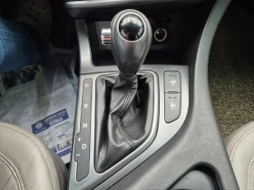 Kia K5 2.0 Smart Special | Auto.bg — изображение 8