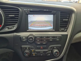 Kia K5 2.0 Smart Special | Auto.bg — изображение 7