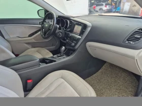 Kia K5 2.0 Smart Special | Auto.bg — изображение 5