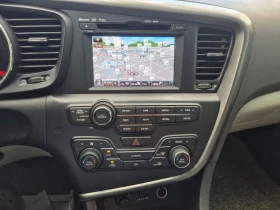 Kia K5 2.0 Smart Special | Auto.bg — изображение 6