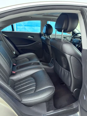 Mercedes-Benz CLS 350 * ������ ������* �������� �������* �������� | Mobile.bg � ����� ������ 9