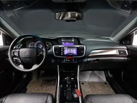 Honda Accord 2.4 9Th Generation🔥Дуректен внос🔥 | Auto.bg — изображение 7