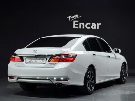 Honda Accord 2.4 9Th Generation🔥Дуректен внос🔥 | Auto.bg — изображение 2