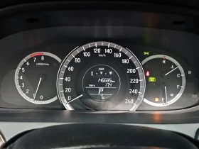 Honda Accord 2.4 9Th Generation🔥Дуректен внос🔥 | Auto.bg — изображение 8