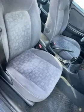 Toyota Avensis, снимка 8 - Автомобили и джипове - 56646207
