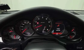 Porsche Panamera 3.6 AWD | ОПЦИЯ ЗА ФИНАНСИРАНЕ | Auto.bg — изображение 8
