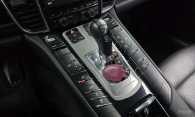 Porsche Panamera 3.6 AWD | ОПЦИЯ ЗА ФИНАНСИРАНЕ | Auto.bg — изображение 9