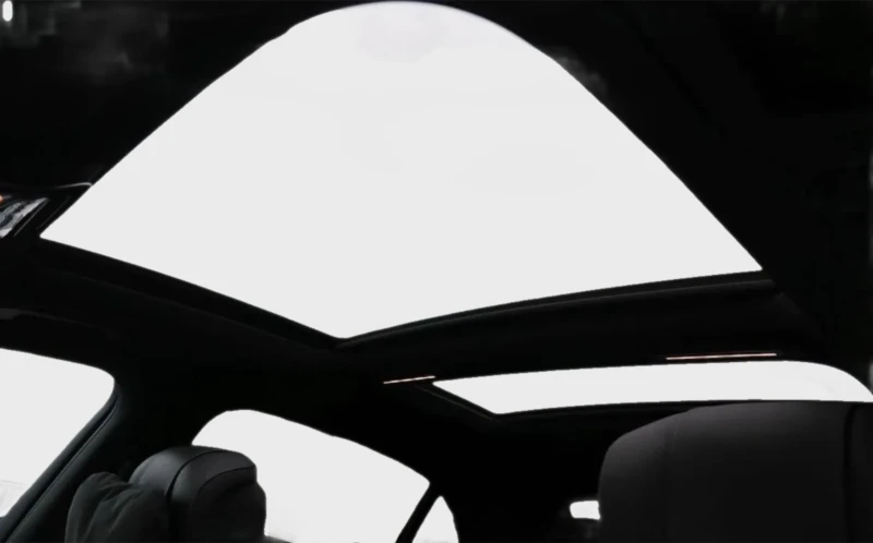 Mercedes-Benz S 350, снимка 12 - Автомобили и джипове - 50592976