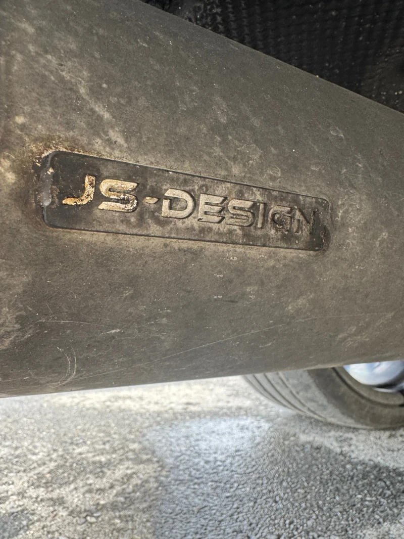 BMW 335 E92, снимка 15 - Автомобили и джипове - 52515661