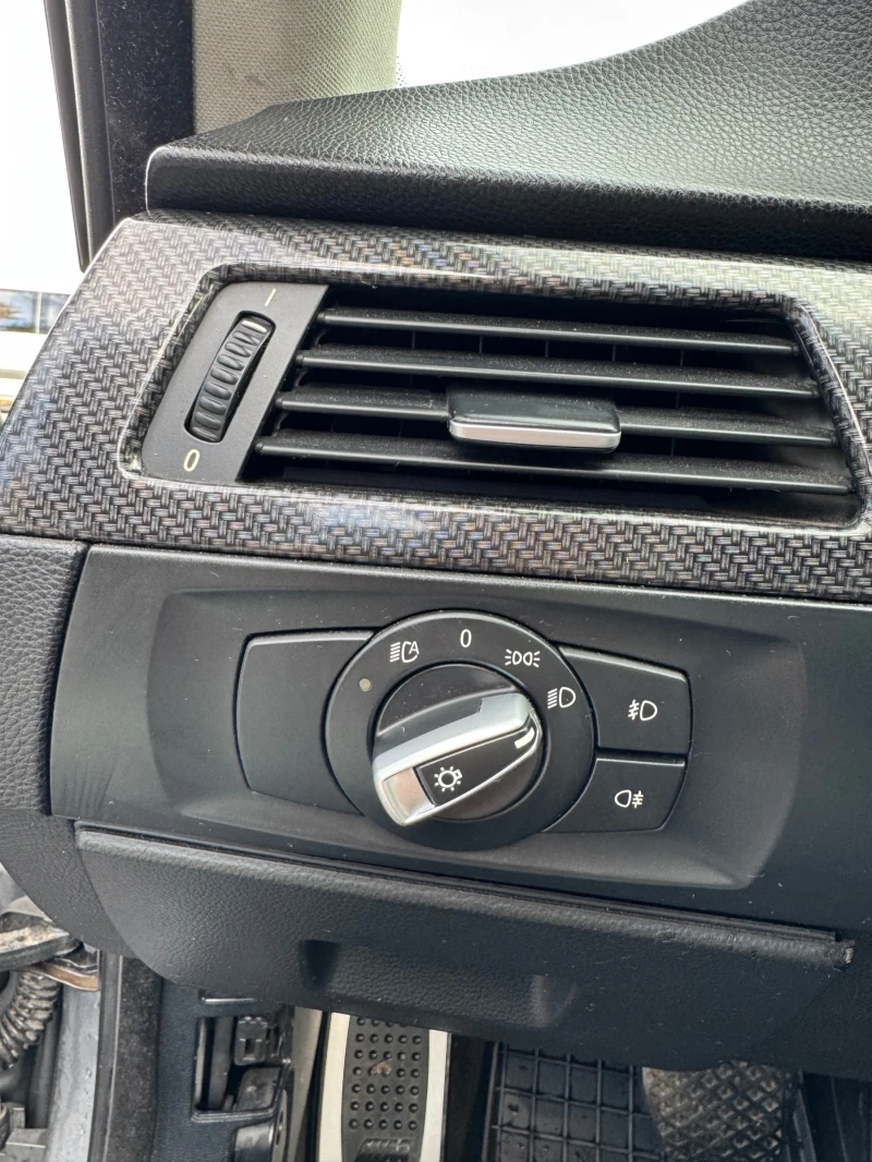 BMW 335 E92, снимка 9 - Автомобили и джипове - 52515661