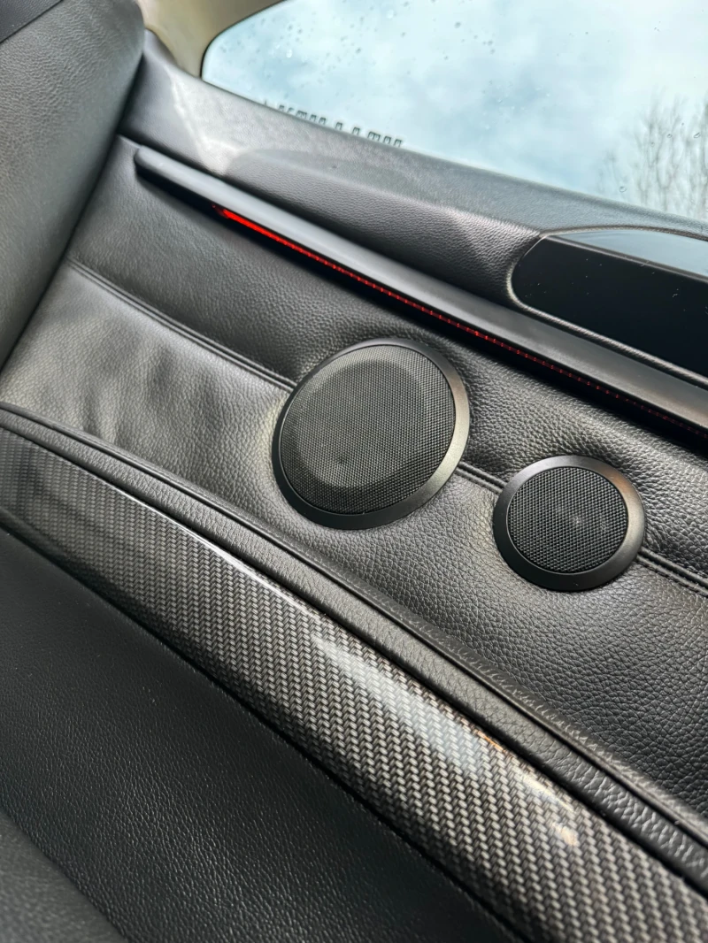 BMW 335 E92, снимка 8 - Автомобили и джипове - 52515661