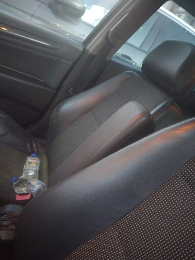 Opel Astra, снимка 3 - Автомобили и джипове - 52708954