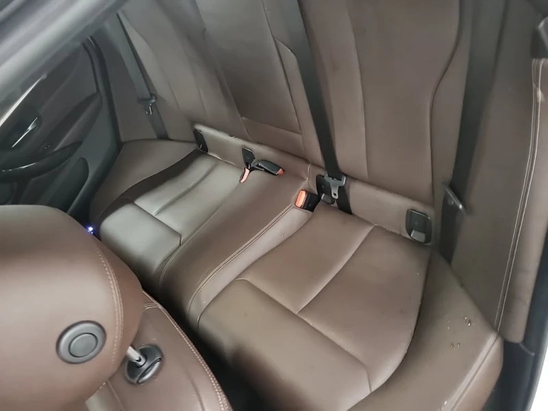 BMW 430 * 430I XDRIVE * CARFAX * БЕЗ ПЪРВОНАЧАЛНА ВНОСКА, снимка 12 - Автомобили и джипове - 52848988