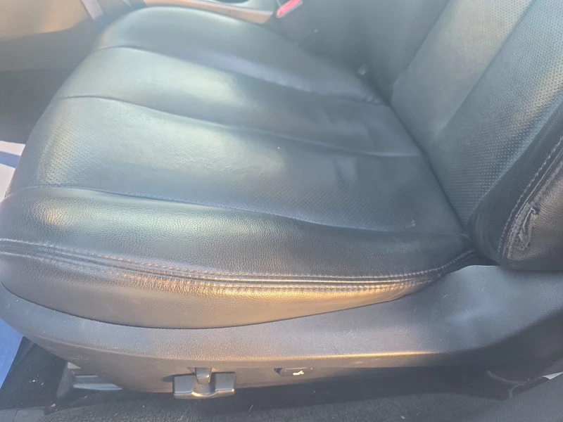 Subaru Outback 3.6 4х4 270ps koja, снимка 12 - Автомобили и джипове - 52852098