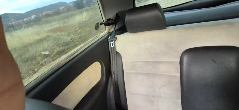 Audi S3, снимка 10 - Автомобили и джипове - 53477667