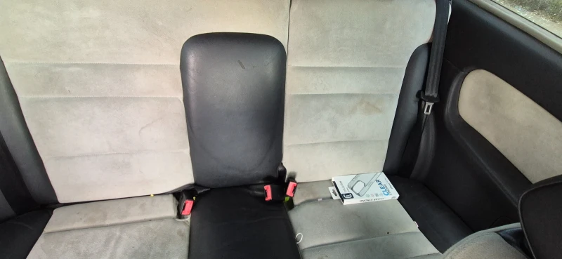 Audi S3, снимка 8 - Автомобили и джипове - 53477667