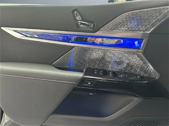 BMW 740 d xDrive = M-Sport = Shadow Line Гаранция - изображение 7