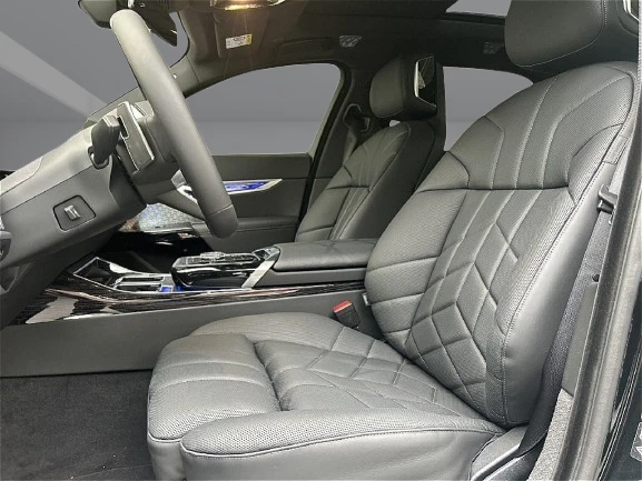 BMW 740 d xDrive = M-Sport = Shadow Line Гаранция - изображение 8